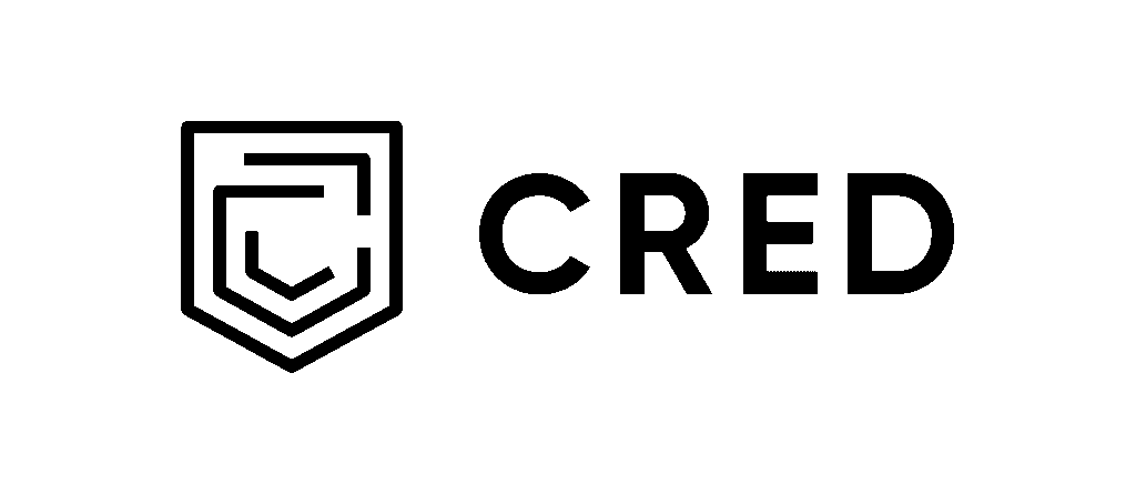 Cred Logo
