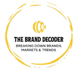 THE BRAND DECODER