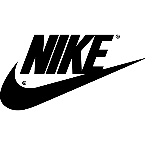 Nike logo