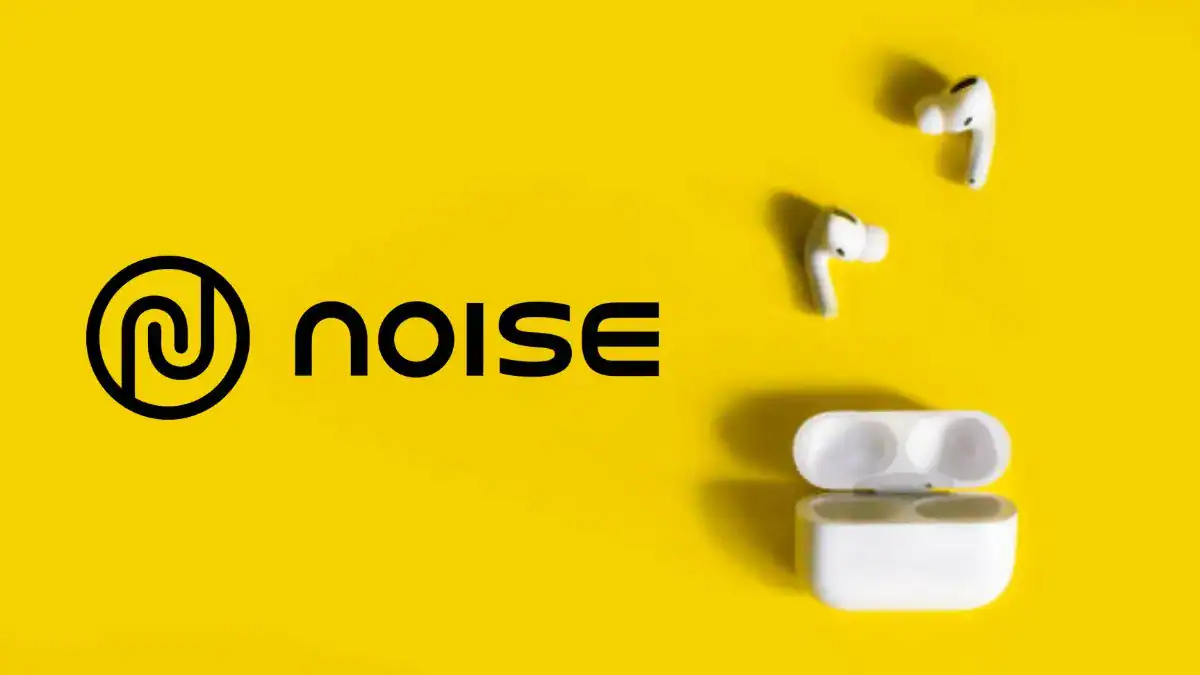 Noise Brand Featured Image