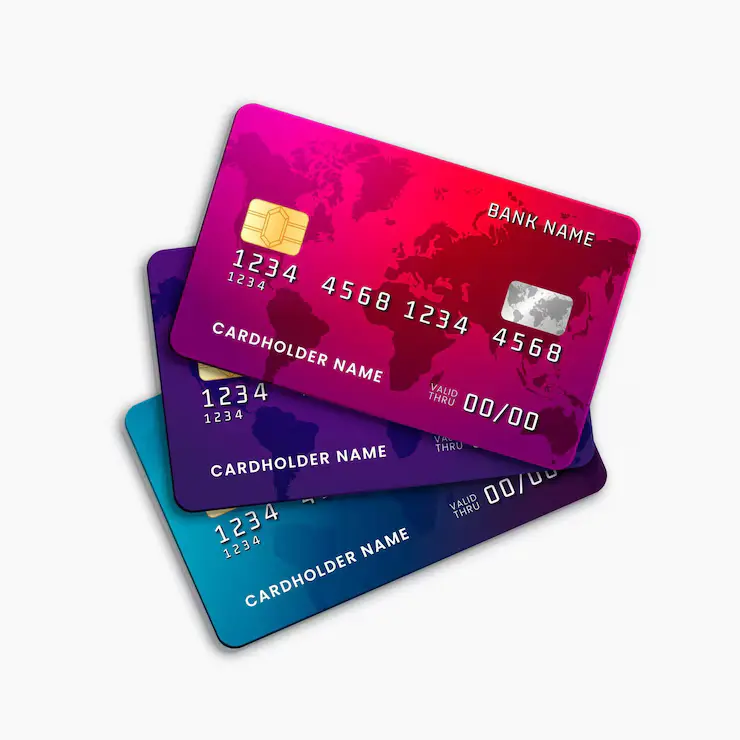 Best Rupay credit cards